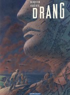 drang-schuiten-stripweb