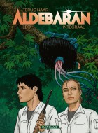 terug-naar-aldebaran-integraal-stripweb