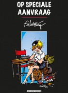 Op-Speciale-Aanvraag