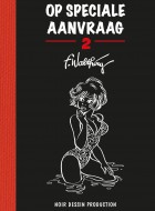 Op-Speciale-Aanvraag-boekje