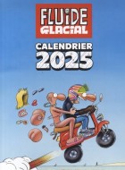 9791038207851-475x500-1