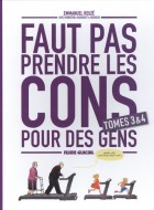 9791038207721-475x500-1 (1)