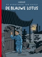 Schermafbeelding 2024-11-08 103625