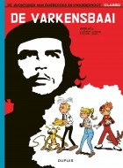 Robebdoes-en-Kwabbernoot-Classic-1