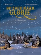 Op-Zoek-naar-Glorie-1 (1)