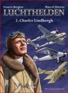 luchthelden-charles-lindbergh-1-stripweb