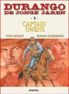 durango-kapitein-owens