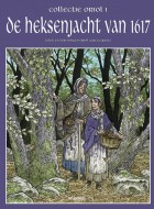 collectie-oriol-de-heksenjacht-van-1617-stripweb