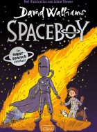 front-medium-4169338820