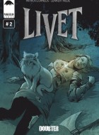 Schermafbeelding 2024-11-12 172306