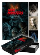 Schermafbeelding 2024-11-12 174400