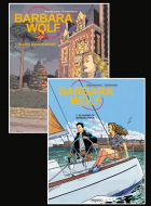 barbara-wolf-promopakket-stripweb