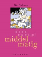 monumentaal-middelmatig-stripweb