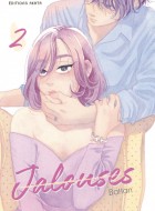 66yE0fMOp2w1AyPYdJlTBGv2U5Imkf-WWboBEsgNtSZggrrhUBnwlw-cover-large