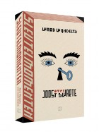 sleutelmomenten-joost-swarte-stripweb-5