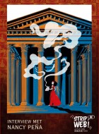 nancy-pena-interview-cover