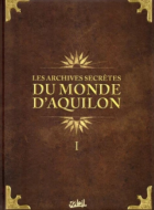 schetsboek-de-werelden-van-arran-stripweb