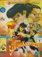 de-legende-van-de-vleermuisvechter-1