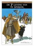 De-7-Levens-van-de-Sperwer-INT2-stripweb