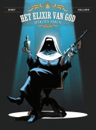 Het-Elixir-van-God-1-stripweb