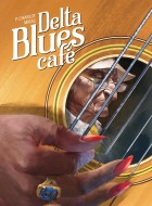 Delta-Blues-Cafe
