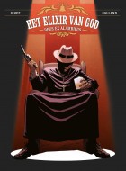 Het-Elixir-van-God-2