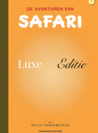 safari-luxe-editie-stripweb