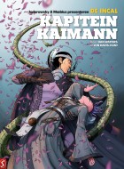 incal-kapitein-Kaïmann-page1-stripweb-cover