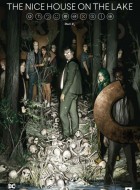 2f6a723c0af3e6f5c928acde15dd25eac2ff4749