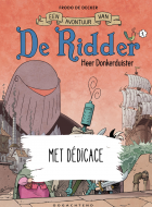 de-ridder-heer-donnkerduister-stripweb