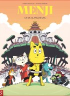 menji-en-de-slangendraak-stripweb