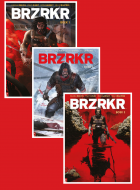 BRZRKR-compleet-stripweb