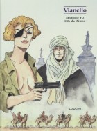 9782493343444-475x500-1