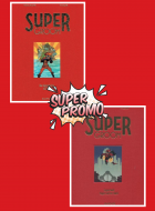 SUPERGROOM_PROMO_STRIPWEB