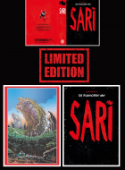 SUPERGROOM_PROMO_STRIPWEB (3)