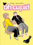 oh_cupid_cover_complete_v1