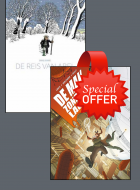 Ontwerp zonder titel - 2024-12-05T162007.666