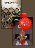 Ontwerp zonder titel - 2024-12-05T161929.616