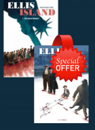 ellis-island-promo-saga-stripweb