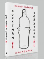 Schermafbeelding 2024-12-05 171225