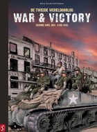 Schermafbeelding 2024-12-05 174106