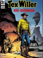 tex-willer-rio-quemado-stripweb-1