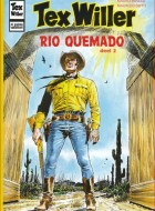 tex-willer-rio-quemado-2-stripweb