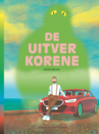 Scherm­afbeelding 2024-12-09 om 19.27.43