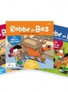 Schermafbeelding 2024-12-10 162534