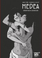 medea-grafisch-dossier-stripweb-nancy-pena-cover
