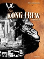 the kong crew intégrale