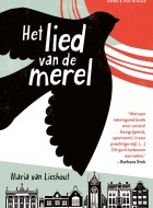 het-lied-van-de-merel-stripweb