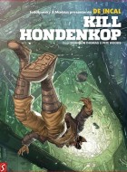 de-incal-kill-hondenkop-stripweb
