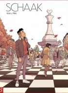 schaak-pinel-silvester-stripweb